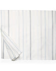 Striscia Duvet Cover