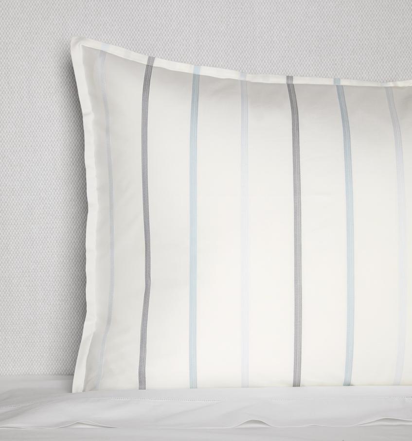 image_alt_placeholder