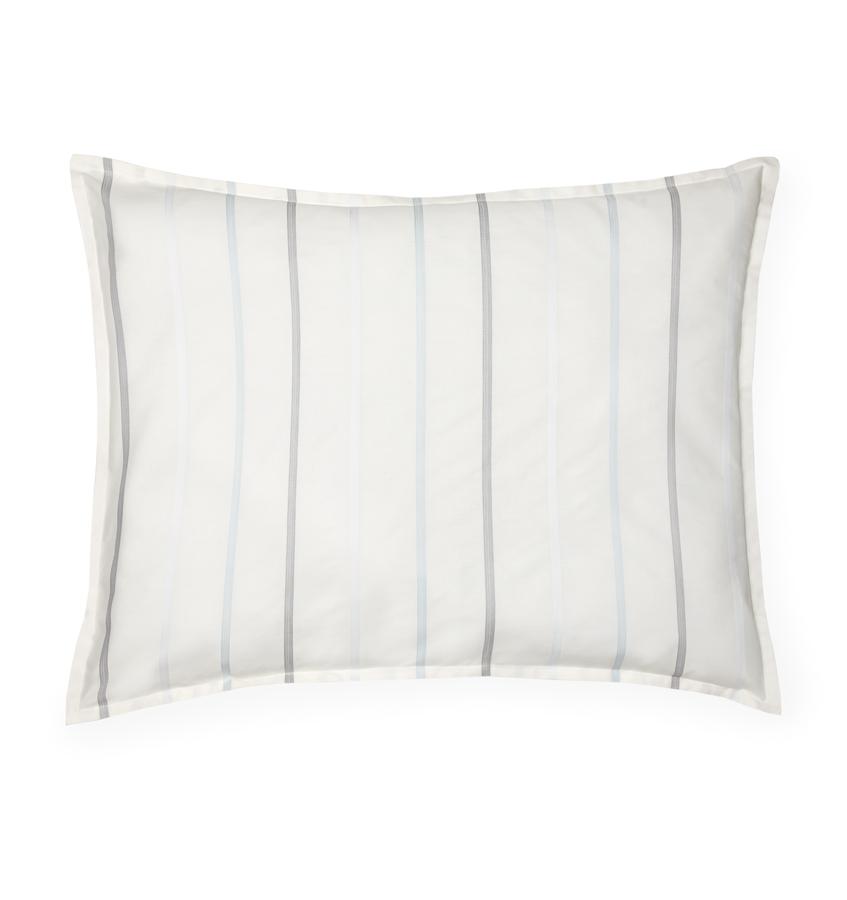 image_alt_placeholder