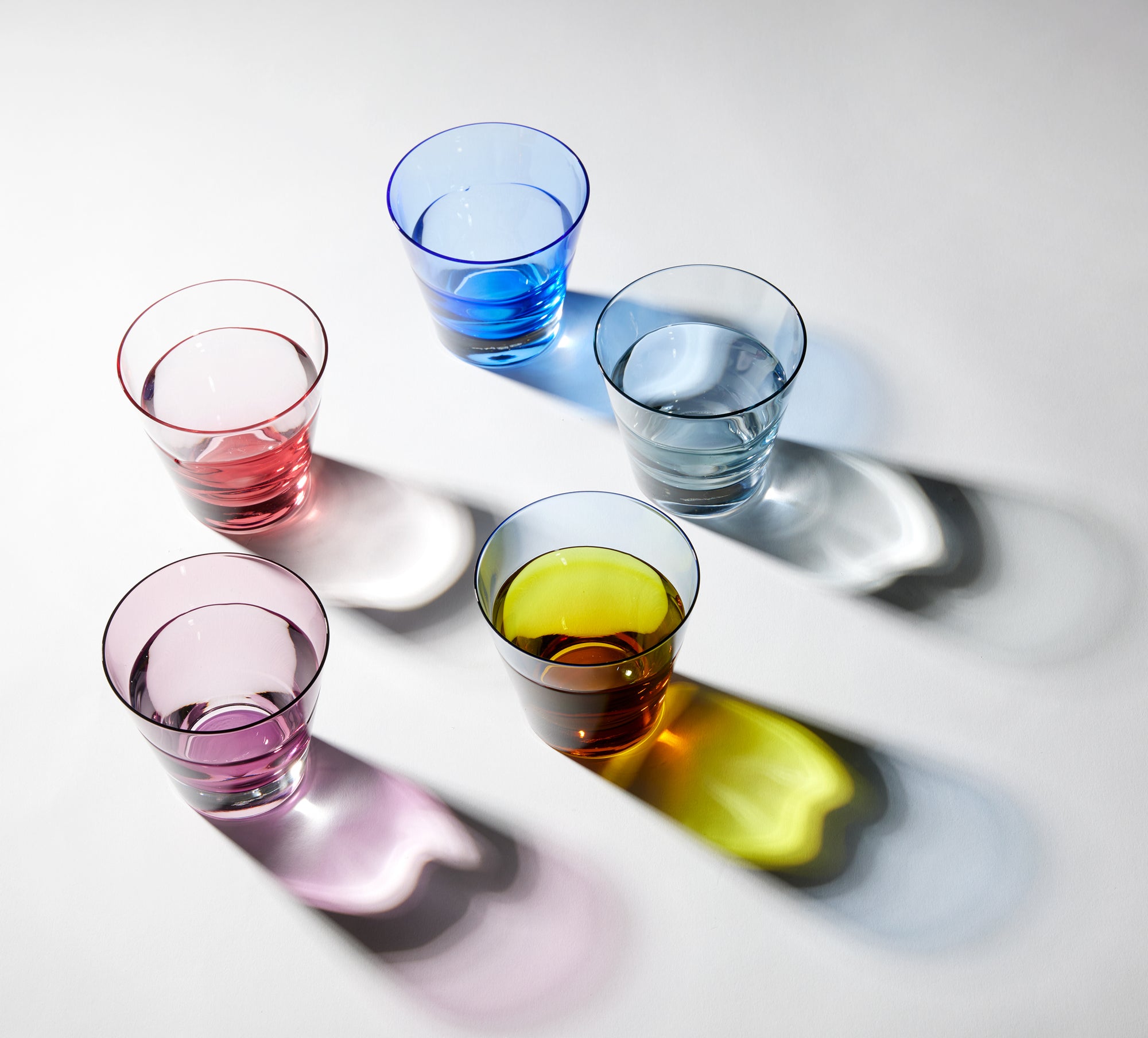 image_alt_placeholder