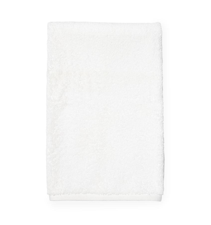 Sarma Towel | Luxury Bath Towel | SFERRA