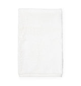 Sarma Towel