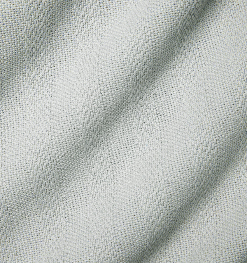 Tavira Blanket
