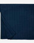 variant__navy