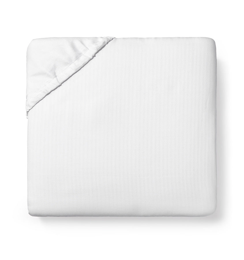 Mobile armadio a colonna bagno 1 anta contenitore bianco lucido Telma Promozione Mobile armadio a colonna bagno 1 anta contenitore bianco lucido Telma Promozione