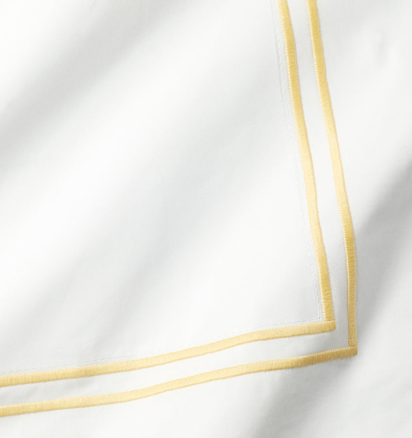 image_alt_placeholder