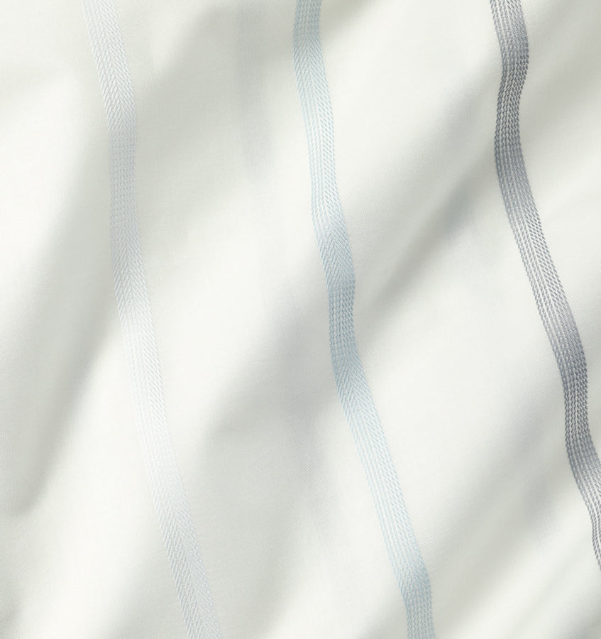 image_alt_placeholder