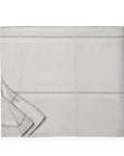 Tronto Duvet Cover
