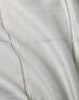 Tronto Duvet Cover