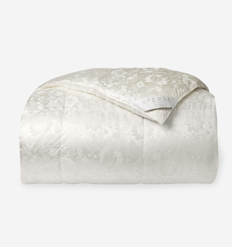 Utopia Duvet Luxury Down Duvet SFERRA