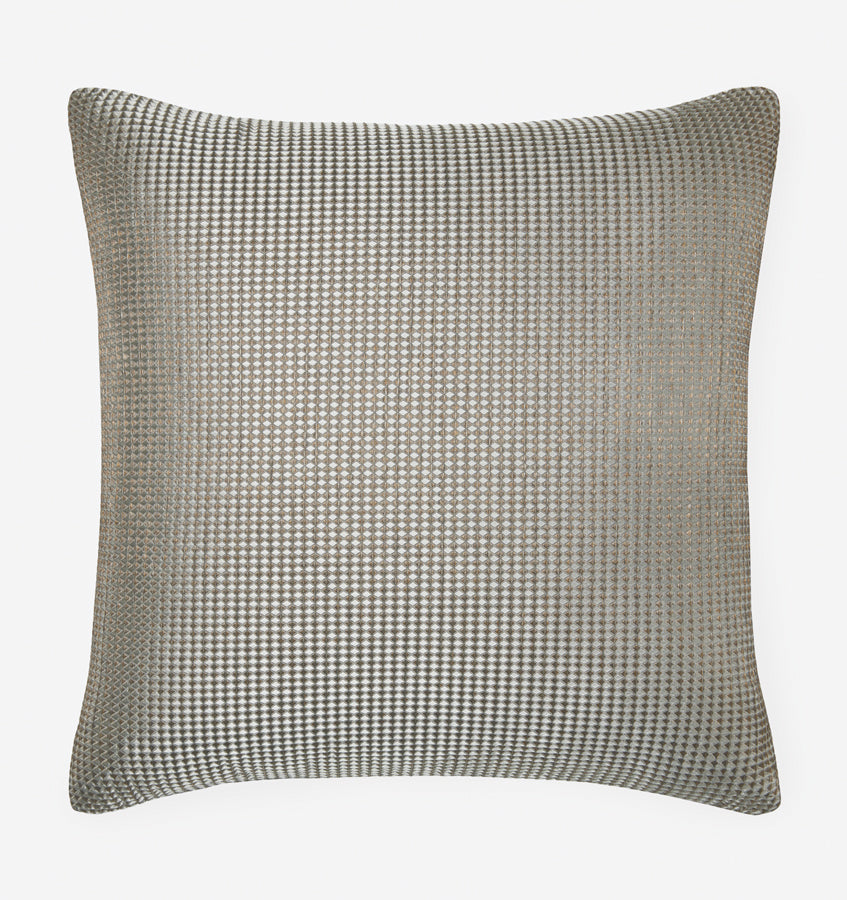 Vallea Decorative Pillow