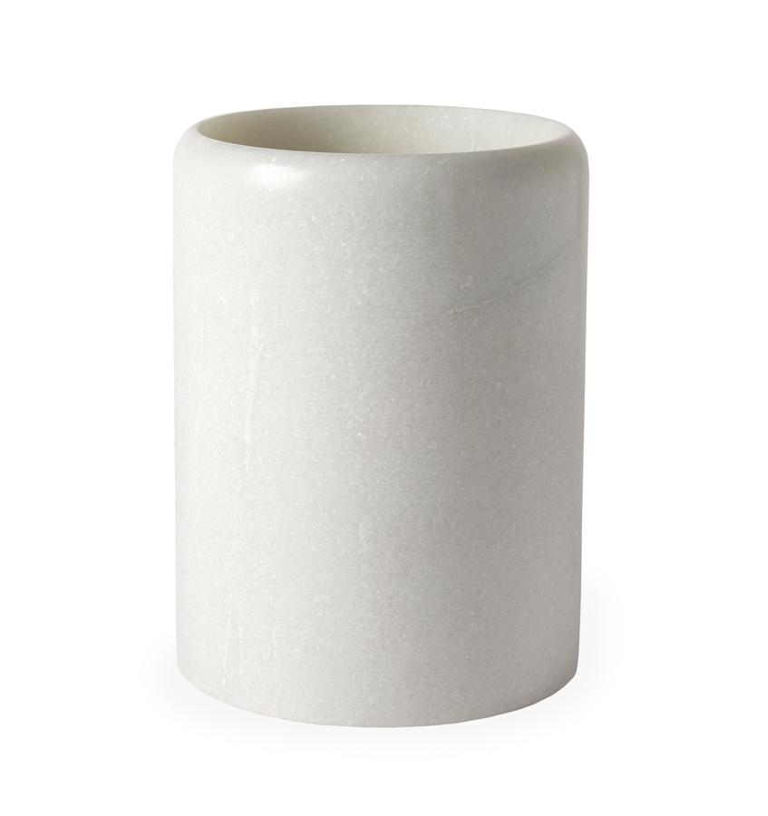 image_alt_placeholder