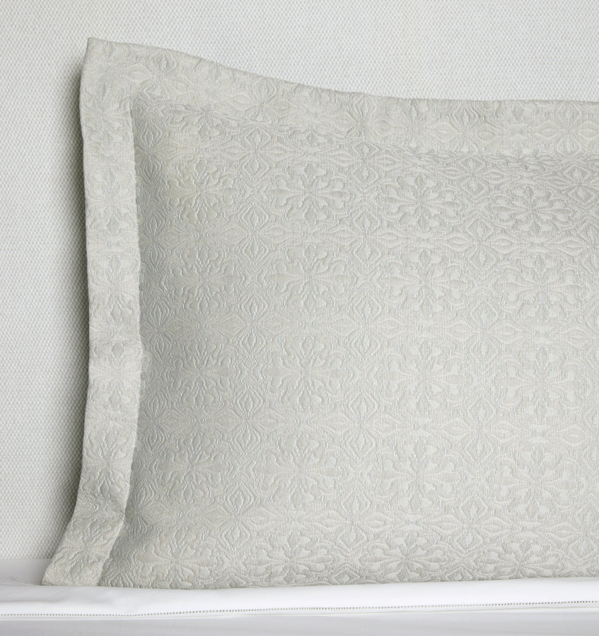 image_alt_placeholder