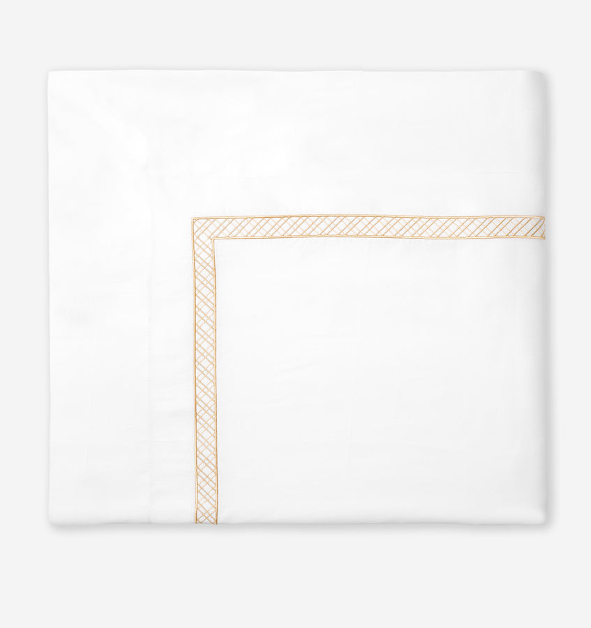 image_alt_placeholder