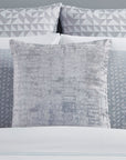 Sabbiato Decorative Pillow