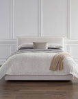 Terracina Duvet Cover