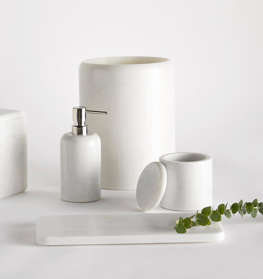 image_alt_placeholder