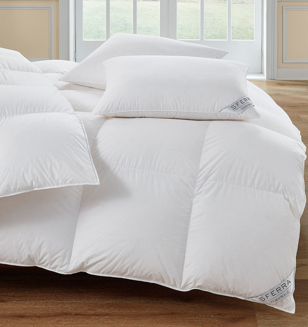 Cornwall Pillow