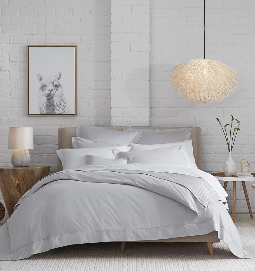 image_alt_placeholder