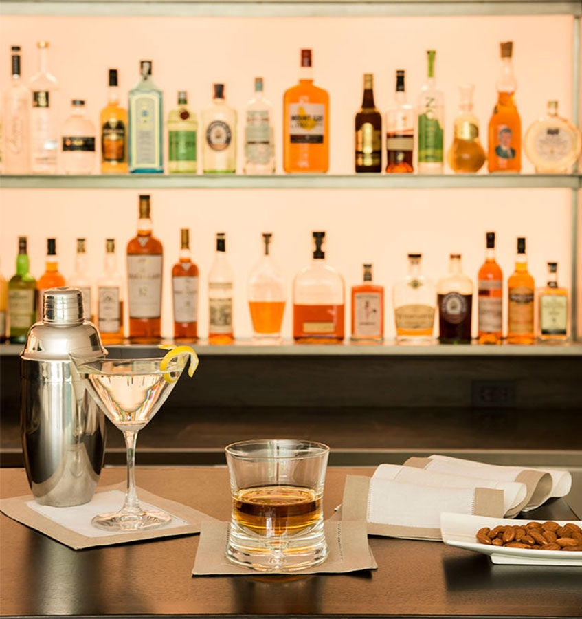 image_alt_placeholder