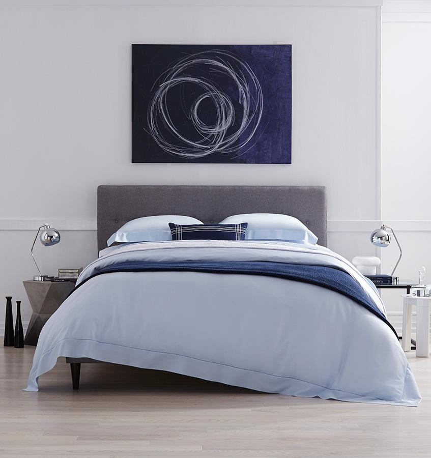 image_alt_placeholder