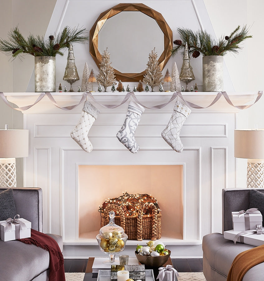 image_alt_placeholder