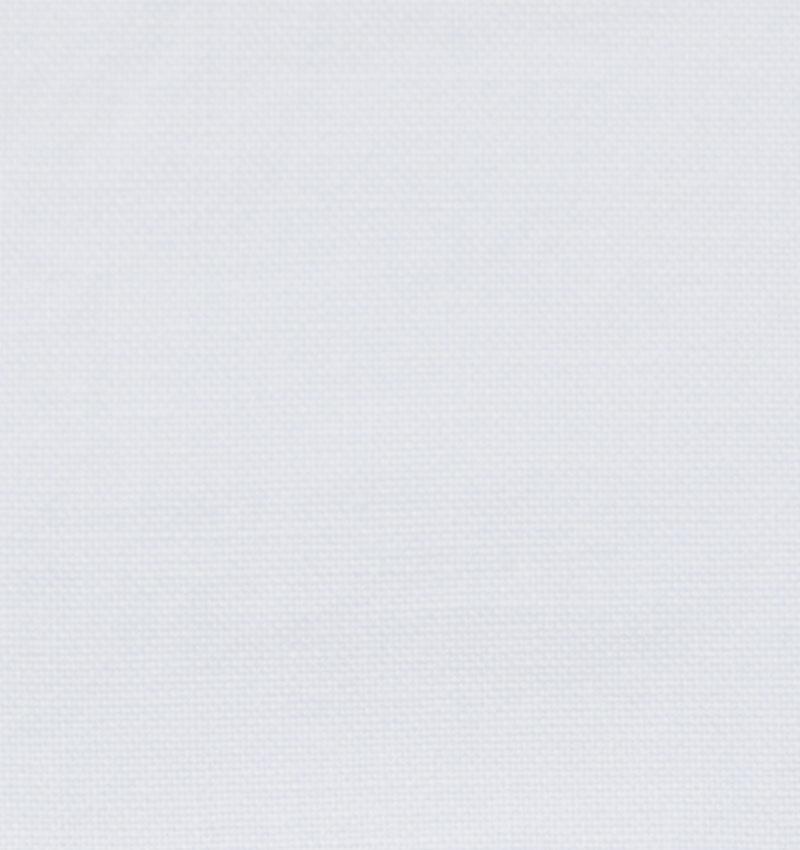 image_alt_placeholder