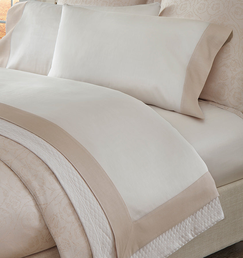 image_alt_placeholder