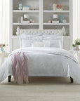 Lizana Duvet Cover