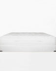 Sonno Notte Luxury Firm Mattress