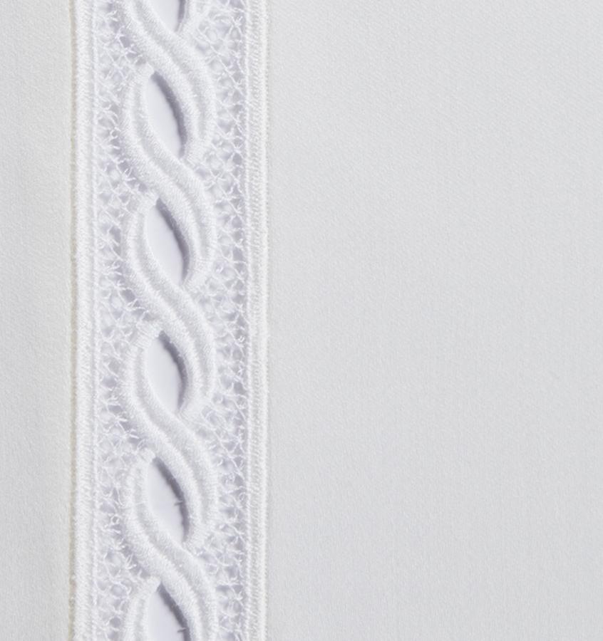 variant__ivory