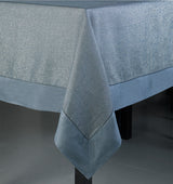 Reece Tablecloth