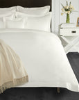 SFERRA Giza 45 Seta Duvet Cover
