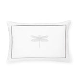 Alato Decorative Pillow