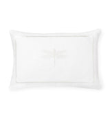 Alato Decorative Pillow