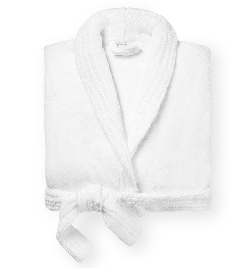Linleigh's Amira Robe
