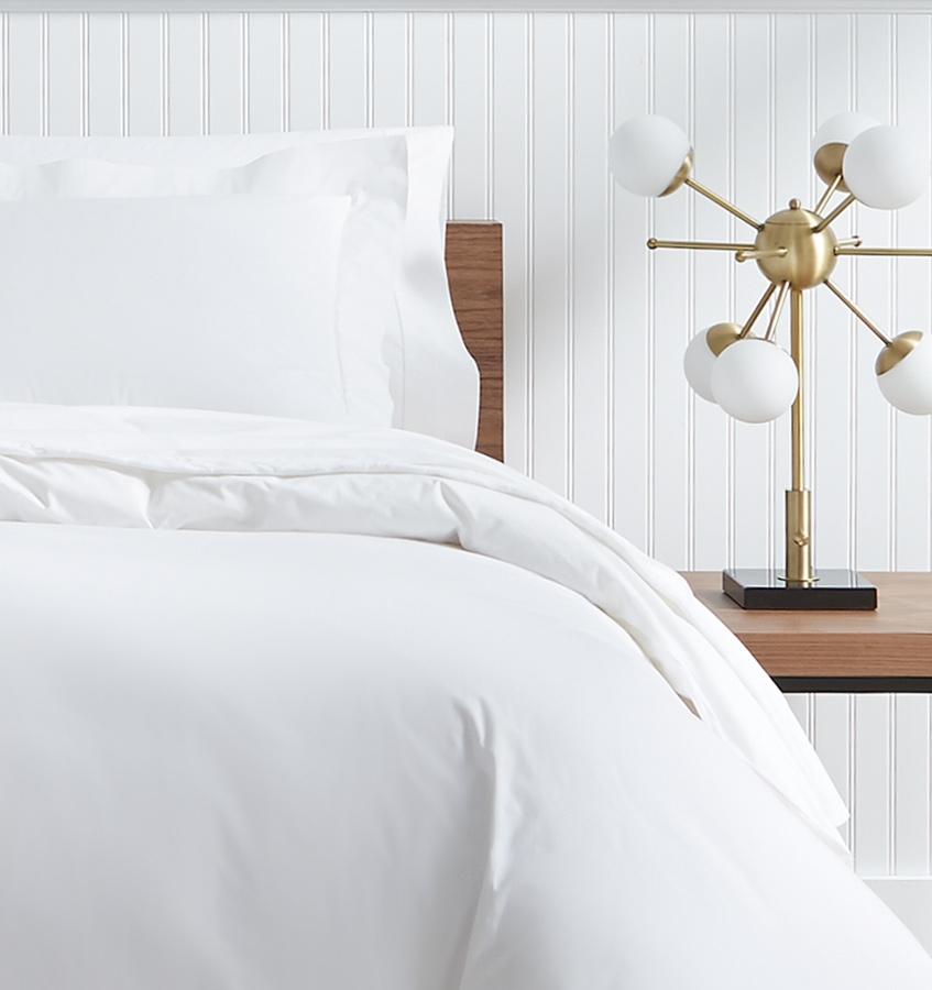 image_alt_placeholder