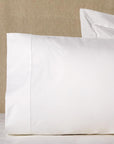 Analisa Pillowcases