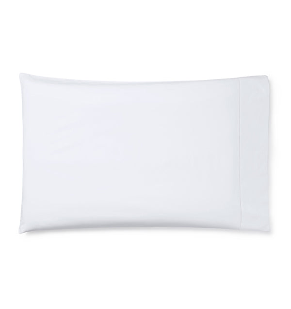 Twin Duvet Cover 68X86 - Analisa Collection - By Sferra