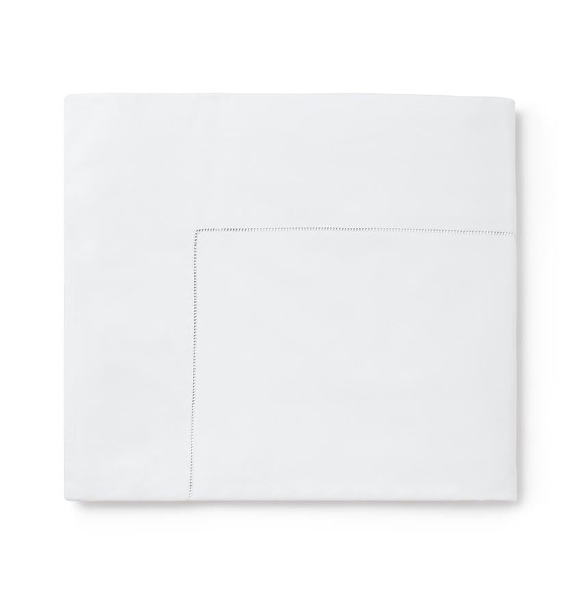 image_alt_placeholder