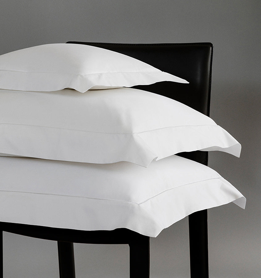 image_alt_placeholder