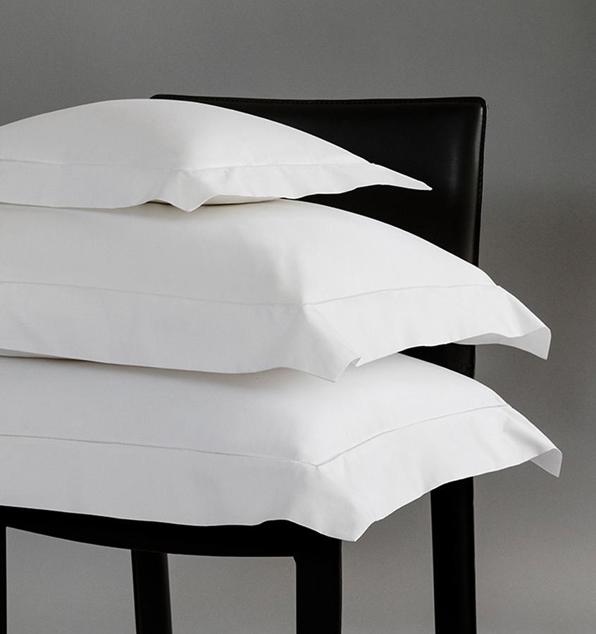 image_alt_placeholder