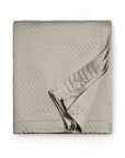 variant__GREY