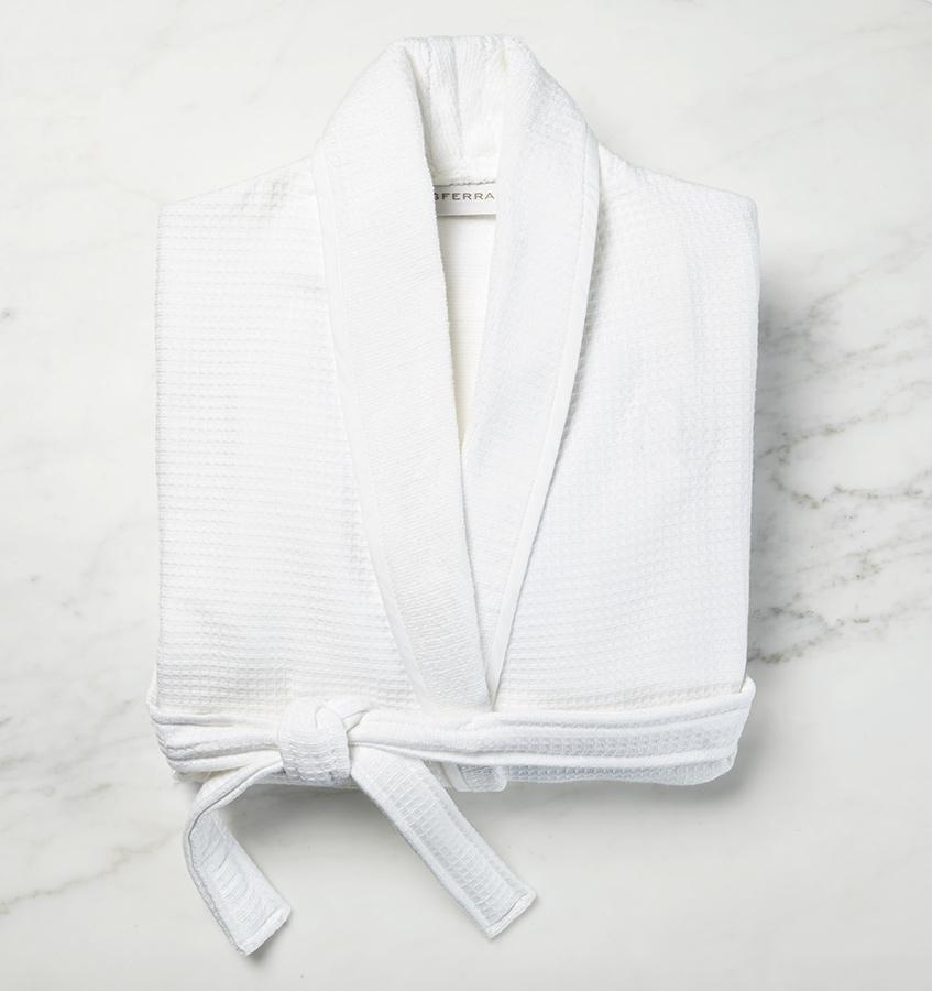 image_alt_placeholder