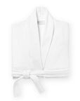 Berkley Robe