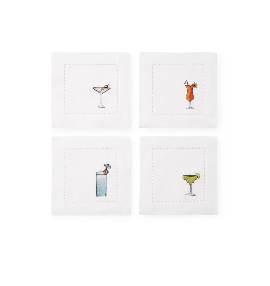 Bevande Cocktail