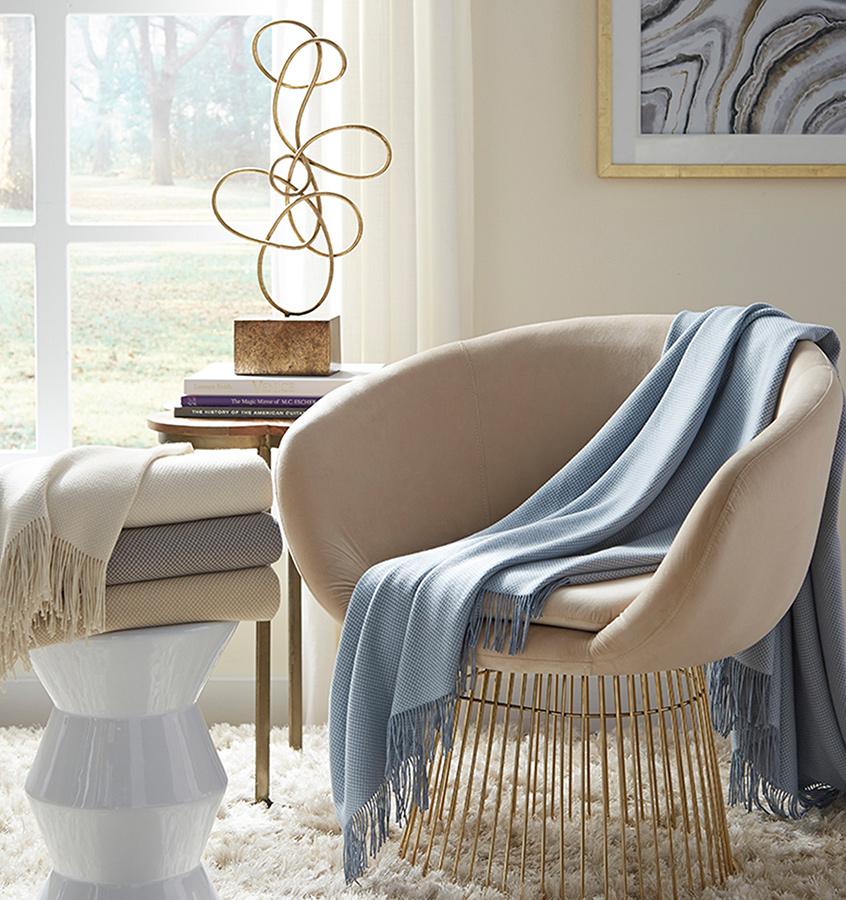 image_alt_placeholder