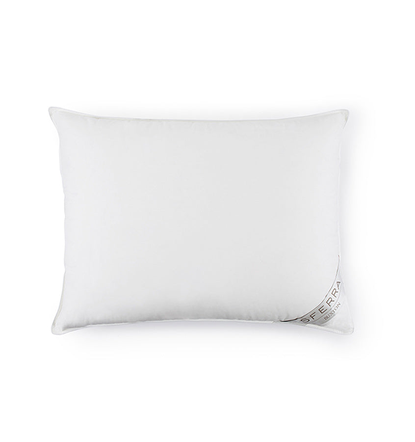 https://www.sferra.com/cdn/shop/products/sferra-buxton-pillow-6803sdpl-med-white-silo.jpg?v=1577242042&width=1600