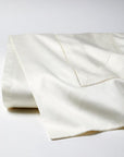 Capri Flat Sheet