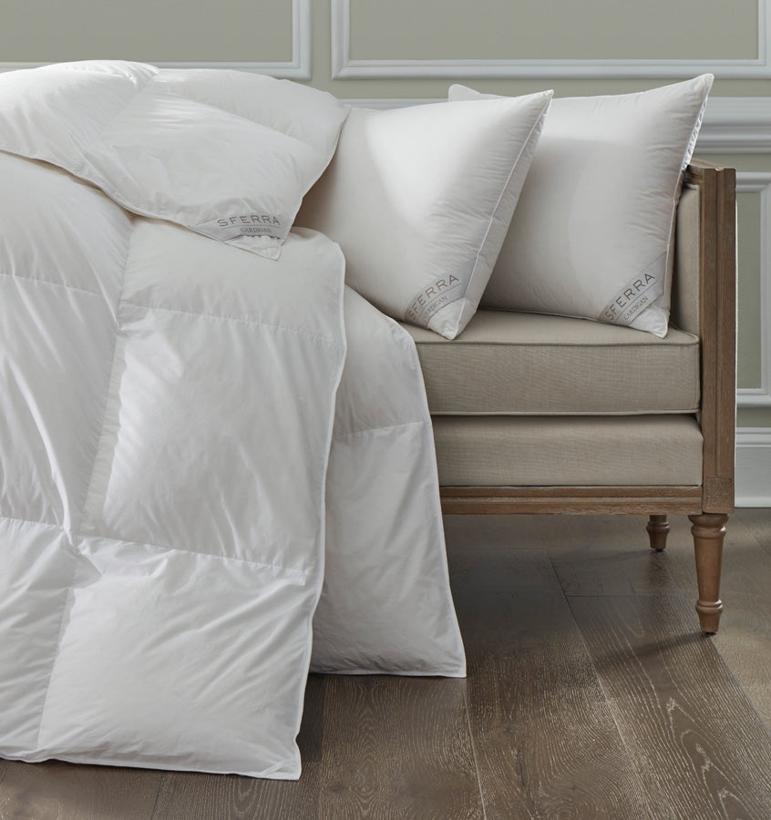 image_alt_placeholder